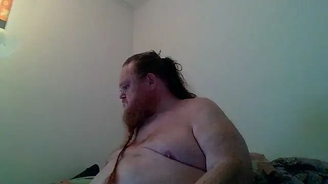 Kaappi1967's Webcam Show