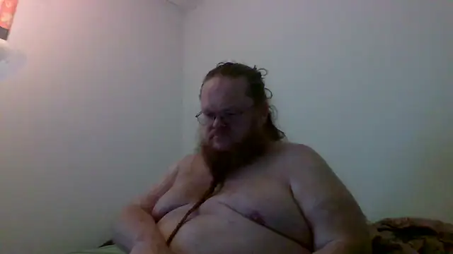 Kaappi1967 Webcam Show