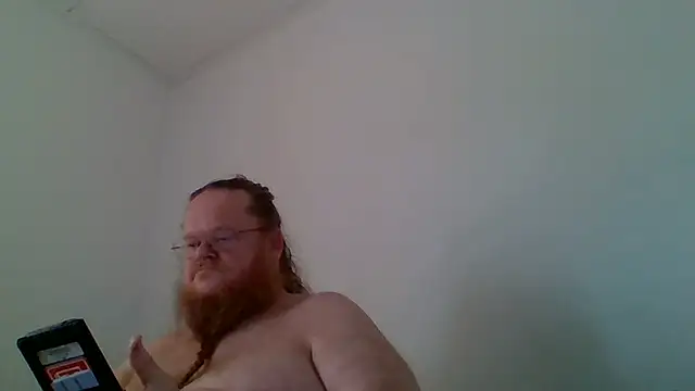 Show Webcam de Kaappi1967
