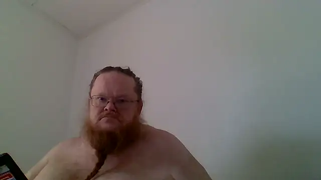 Kaappi1967 – webcam-show