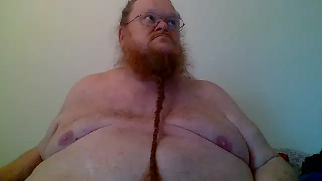 Kaappi1967 Show Webcam
