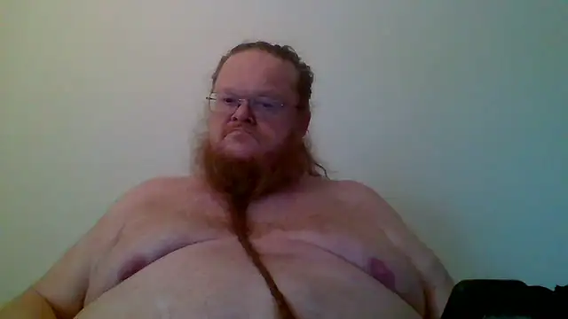 Kaappi1967 – webcam-show