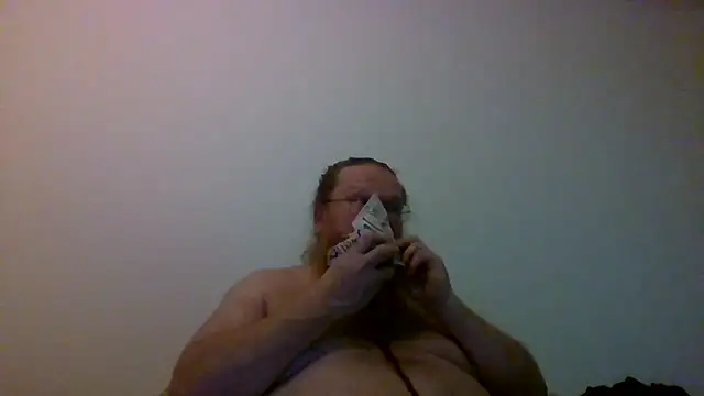 Kaappi1967 Show in webcam