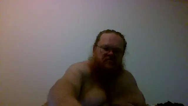 Kaappi1967 Webcamshow