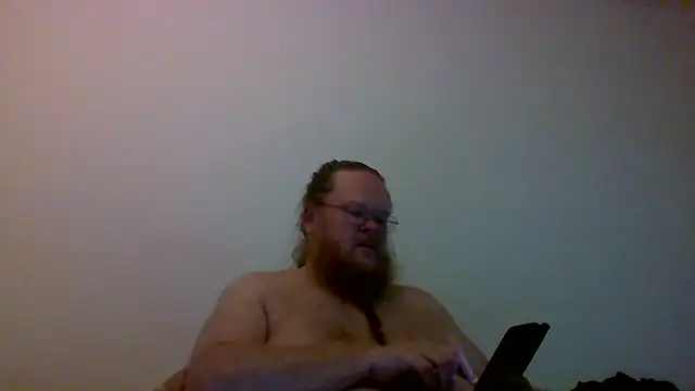 Kaappi1967's Webcam Show