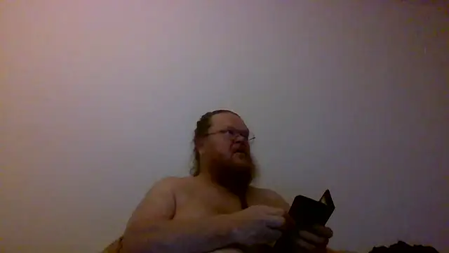 Kaappi1967n Webbikameraesitys