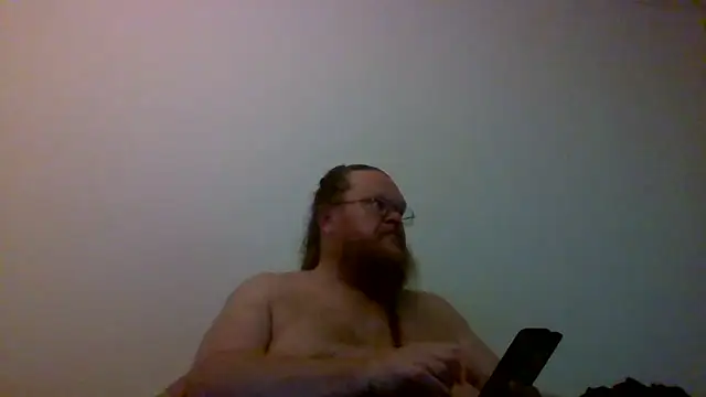 Kaappi1967's Webcam Show