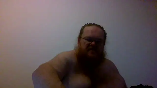 Kaappi1967 Show Webcam