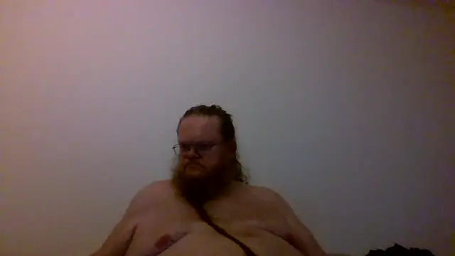 Kaappi1967 Webcam Show