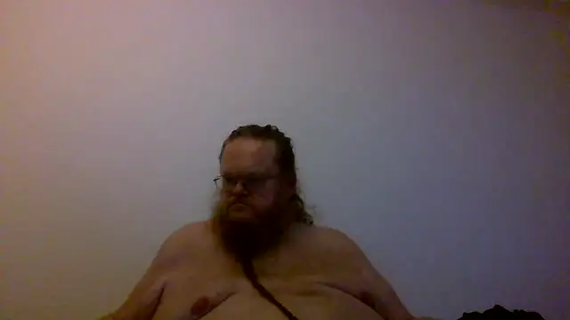 Kaappi1967 Show in webcam
