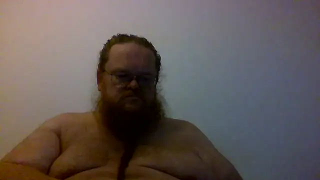 Kaappi1967's Webcam Show