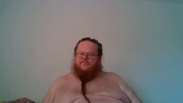 Pertunjukan Kamera Web Kaappi1967