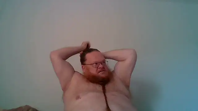 Kaappi1967 Webcam-Show