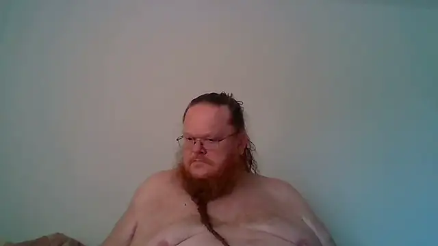 Kaappi1967 Webcamshow