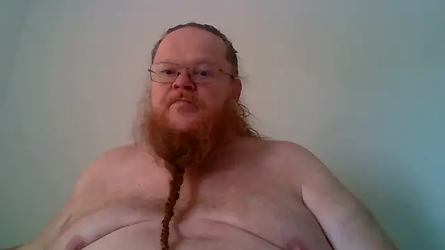 Kaappi1967 Webcamshow