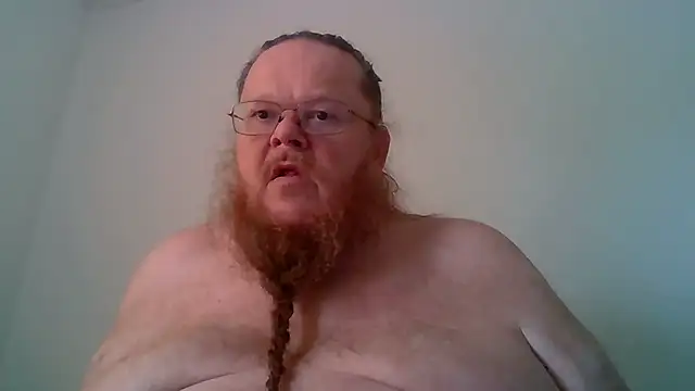 Kaappi1967 Webcamshow