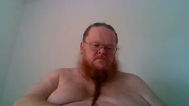 Kaappi1967 – webcam-show
