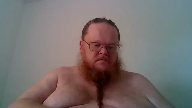 Show Webcam de Kaappi1967