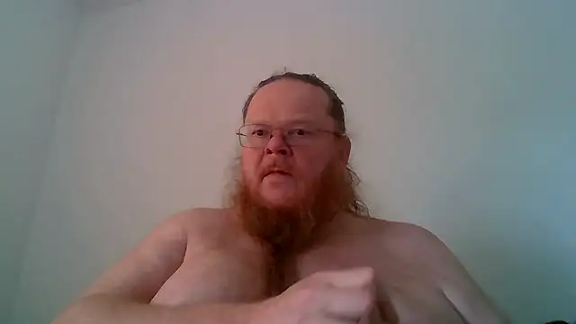 Kaappi1967 Show Webcam