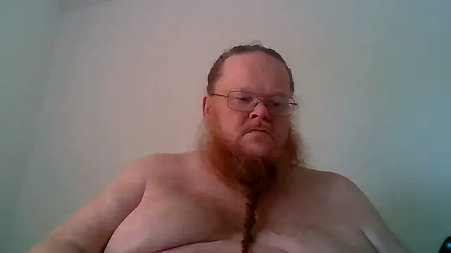 Show Webcam de Kaappi1967