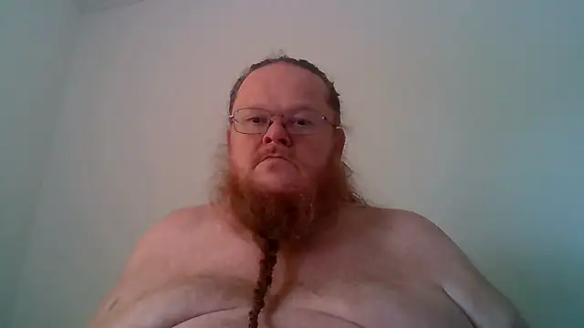 Kaappi1967 Webcam-Show
