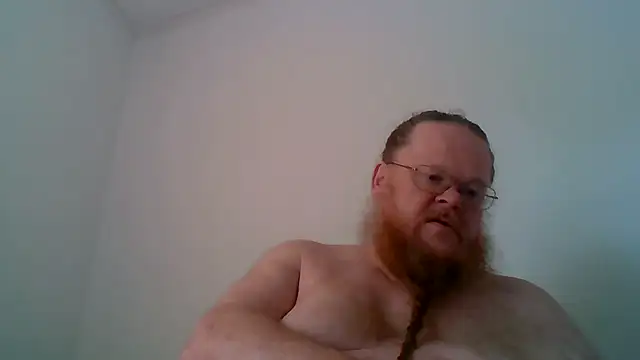Kaappi1967n Webbikameraesitys