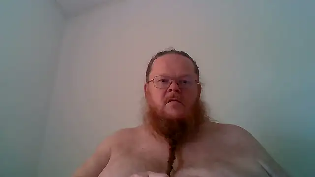 Kaappi1967n Webbikameraesitys