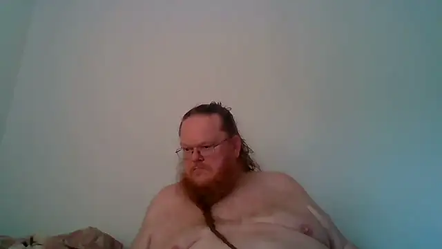 Kaappi1967 Pertunjukan Webcam