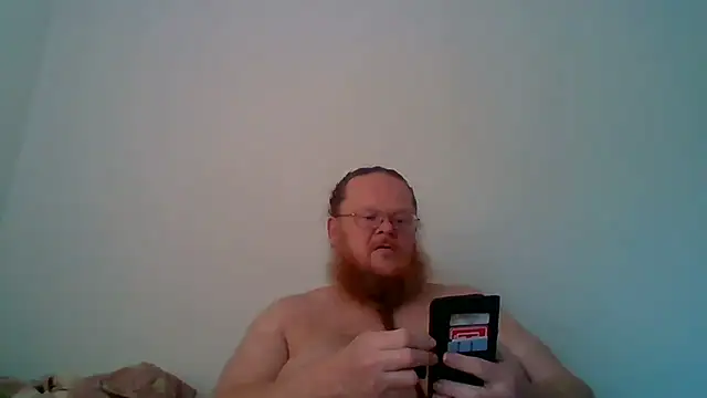 Kaappi1967 Webcamshow
