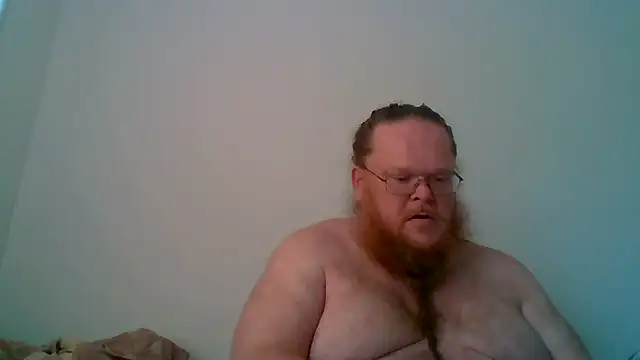 Kaappi1967 Pertunjukan Webcam