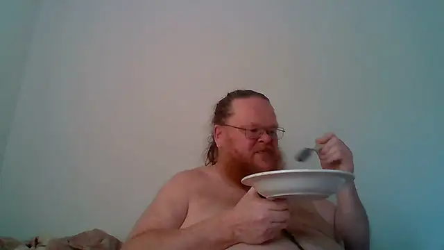 Kaappi1967 Webcam Show
