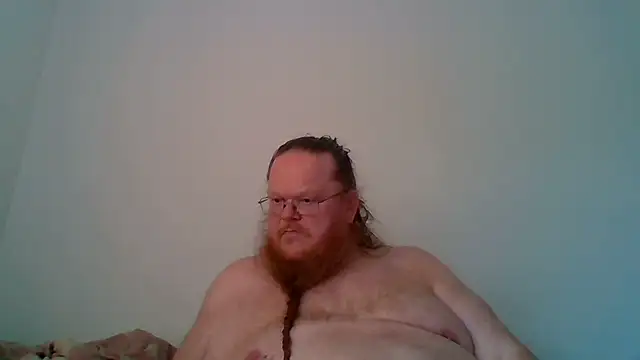 Kaappi1967 – webcam-show