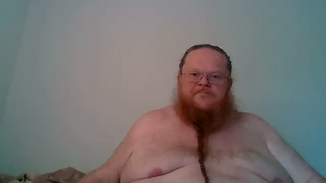 Kaappi1967 Pertunjukan Webcam