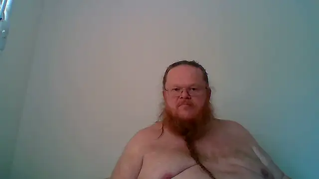 Kaappi1967 Webcam Show