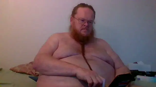 Kaappi1967 Webcamshow