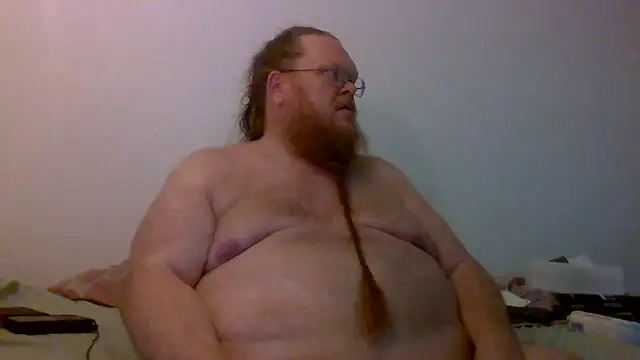 Kaappi1967 – webcam-show