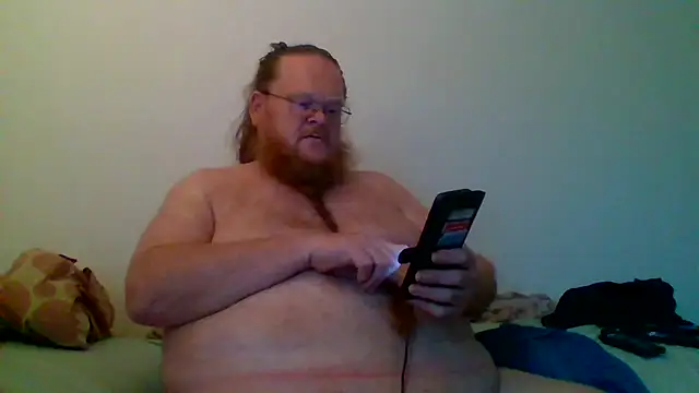 Kaappi1967 Webcamshow