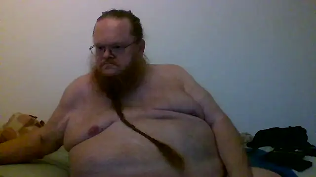 Kaappi1967 webcam show