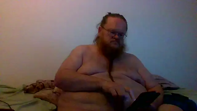 Kaappi1967 Webcamshow