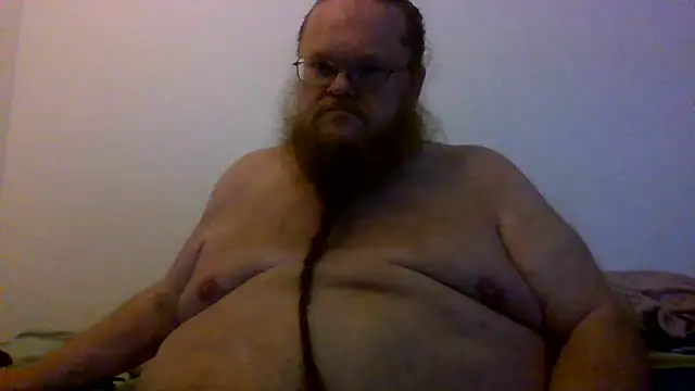 Kaappi1967 – webcam-show