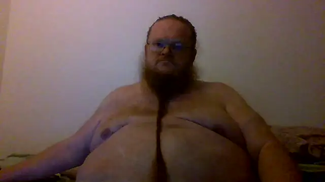 Kaappi1967 Webcam show