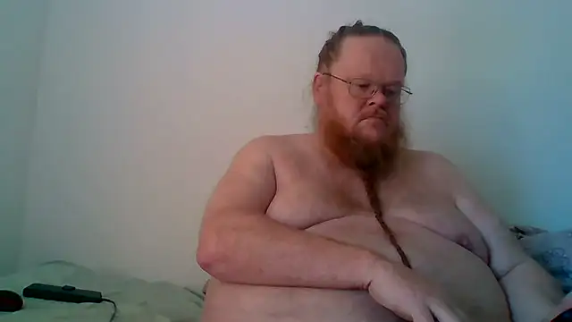 Kaappi1967 Pertunjukan Webcam