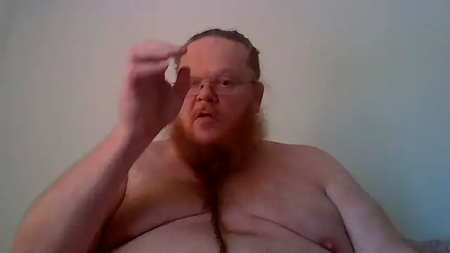 Kaappi1967 Webcam-Show