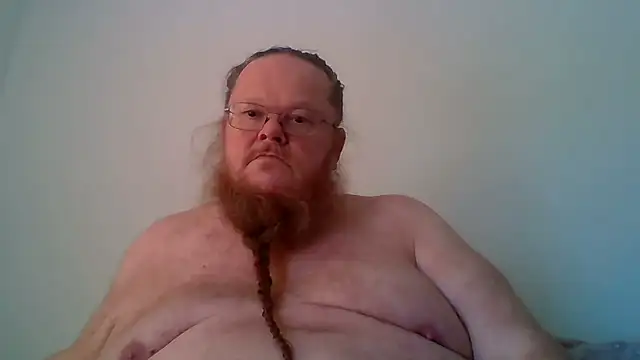 Kaappi1967 Webcamshow