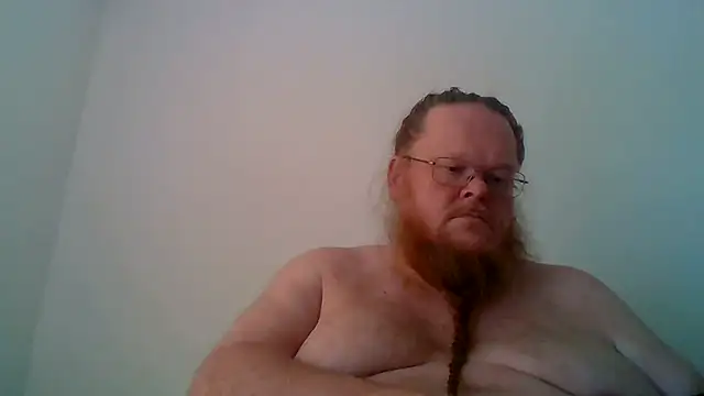 Kaappi1967 Webcam Show