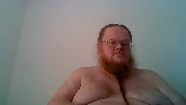 Kaappi1967 Webcam-Show