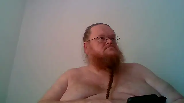 Kaappi1967 Webcam-Show