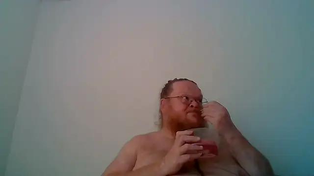 Kaappi1967 Webcamshow