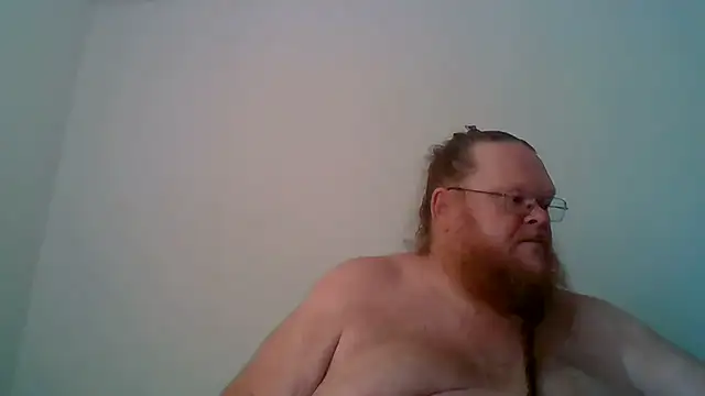 Kaappi1967 webcam show