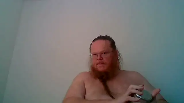 Kaappi1967 webcam show